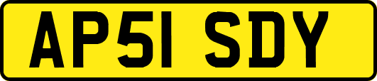 AP51SDY