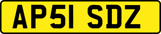 AP51SDZ