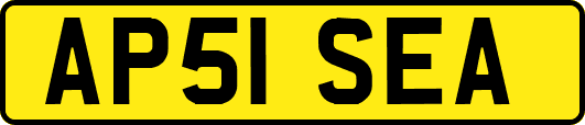 AP51SEA