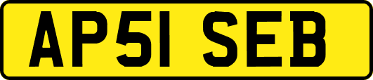 AP51SEB