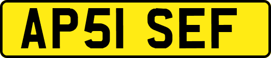 AP51SEF