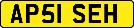AP51SEH