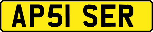 AP51SER