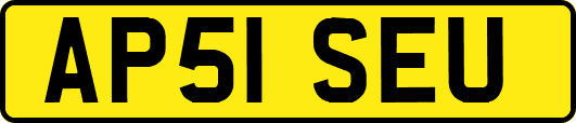 AP51SEU