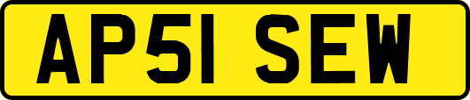 AP51SEW