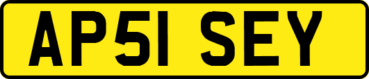 AP51SEY