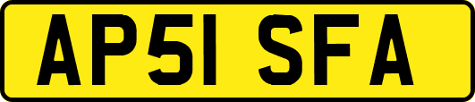 AP51SFA