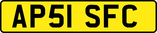 AP51SFC