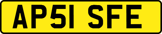 AP51SFE