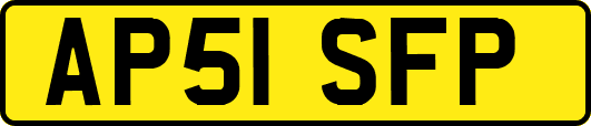 AP51SFP