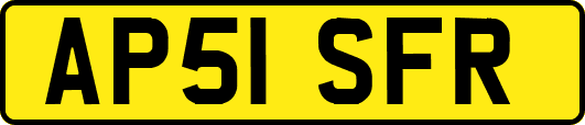 AP51SFR