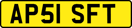 AP51SFT