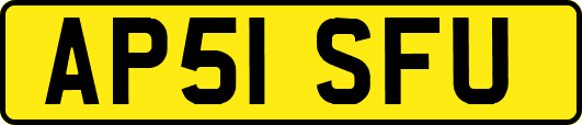 AP51SFU