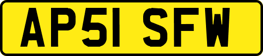 AP51SFW