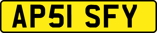 AP51SFY