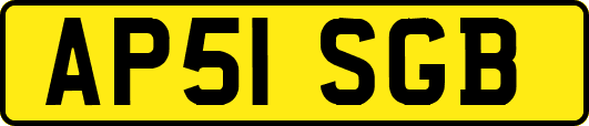 AP51SGB