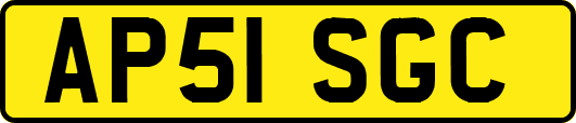 AP51SGC