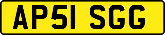 AP51SGG