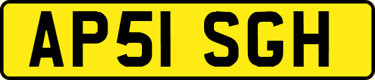 AP51SGH