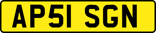 AP51SGN