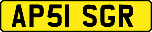 AP51SGR