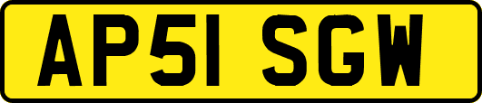 AP51SGW