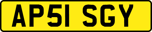 AP51SGY