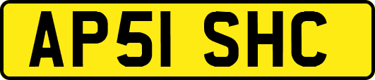 AP51SHC