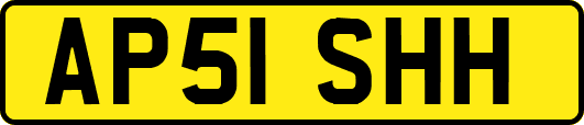 AP51SHH