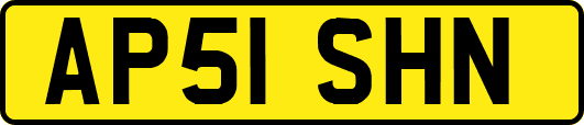 AP51SHN