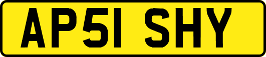 AP51SHY