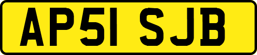 AP51SJB