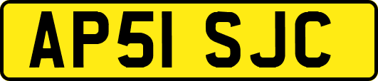 AP51SJC