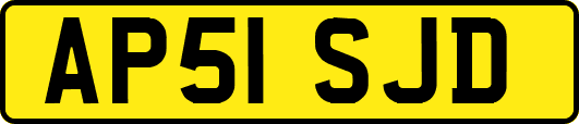 AP51SJD