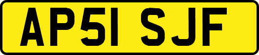 AP51SJF