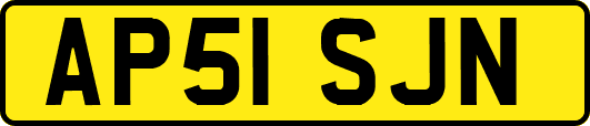 AP51SJN