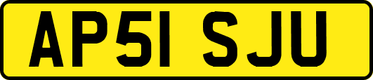 AP51SJU