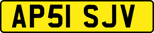 AP51SJV