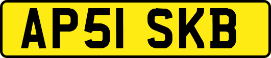 AP51SKB