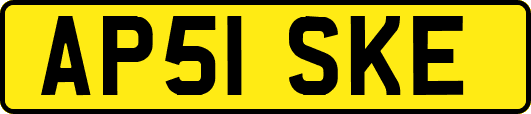 AP51SKE