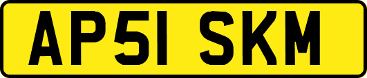 AP51SKM