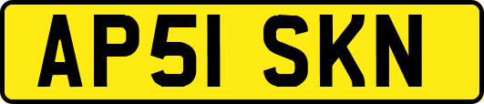 AP51SKN