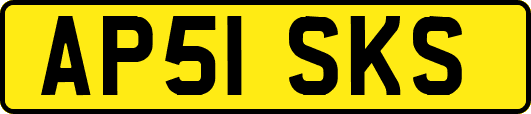AP51SKS