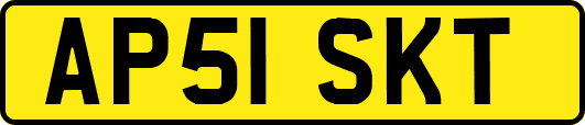 AP51SKT