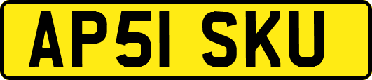 AP51SKU