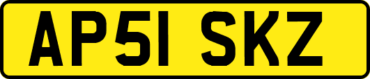 AP51SKZ