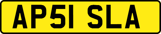 AP51SLA