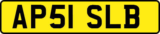 AP51SLB