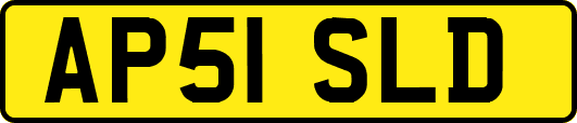 AP51SLD