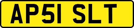 AP51SLT